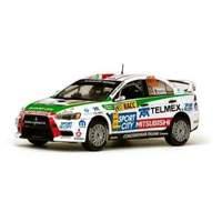 143 mitsubishi lancer evo x 138 bguerra jr