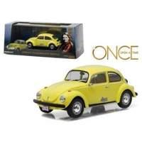 1/43 Once Upon A Time (2011-current Tv Series)