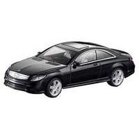 1/43 Diecast Mercedes Cl63 Amg