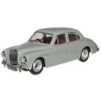 1:43 Birch Grey Mgza Magnette