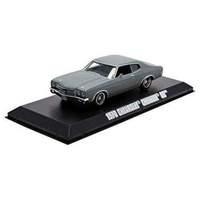 1/43 Fast & Furious - Fast & Furious (2009)