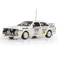 143 audi quattro 27 lasse lampipentti kuukkala 