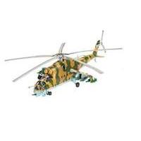 148 mil mi 24 hind