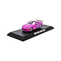 143 ff2 2003 2001 honda s2000 pink