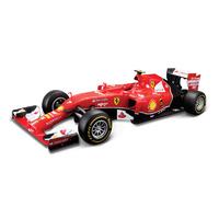 143 f14t 2014 season raikkonen