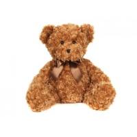 14 statler teddy bear soft toy