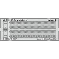 1:48 Se.5a Stretchers Model Kit