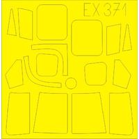 1:48 Lynx Ah7 Model Kit