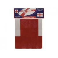 140cmx 84cm St George Flag