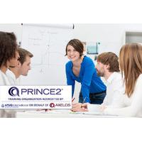 149 instead of 650 for a two day classroom prince2 foundation project  ...