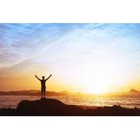 14 instead of 398 for a life coaching nlp course bundle from ncc resou ...