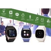 1499 instead of 34 from some more for a 21 in 1 bluetooth smart watch  ...