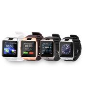 1499 instead of 28 for a 22 in 1 bluetooth smart watch in four colours ...