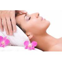 14 instead of 35 for a luxury facial from the dermavital skin clinic b ...