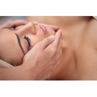 14 for a luxury facial from la visage