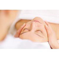 14 instead of 20 for a 1 hour facial treatment from east london beauty ...