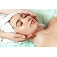 £14 for a 30-minute facial treatment from SQ Studio Limited