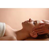 14 instead of 20 for an indian head massage from pure spirit save 30