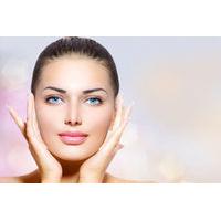 14 for a luxury facial from golden beauty spa