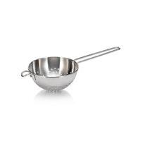 14cm Stainless Steel Colander