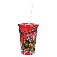 1440 x personalised brite stadium cup national pens