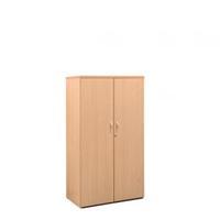 1440 Cupboard Walnut