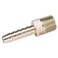 1/4\"taper X 1/4\"hose Con\'ter 5