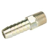 1/4\"taper X 3/8\"hose Con\'tor 5