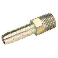 1/4\"taper X 5/16\"hose Con\'er 5