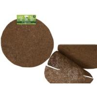 14\" Pack Of 2 Coco Liners