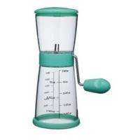 14 x 19.5cm Sweetly Does It Cake Topping Grinder