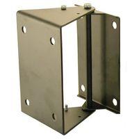 140 DEGREE PIVOTING WALL BRACKET SUITABLE FOR 808 SERIES REELS