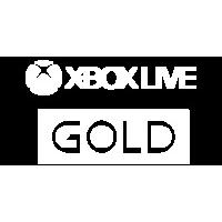 £14 Xbox Gold 3 month Subscription Gift Card - discount price