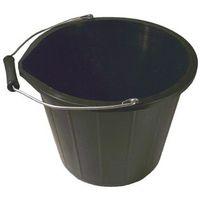 14 LITRE BUILDERS BUCKET PACK OF...