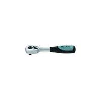 1.4\" Switchover Ratchet Hazet