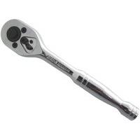 1/4\'\' Quick Release Ratchet - Pro