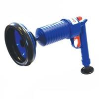 140mm Silverline Drain Blaster