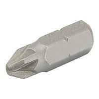 1/4\"spare Mortice Chisel