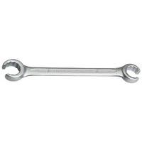 14x17mm Flare Nut Spanner