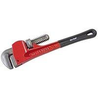 14\" Professional Pipe Wrench