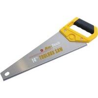 14\" Toolbox Saw