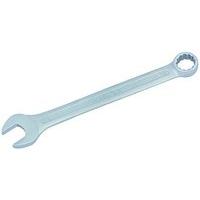 14mm combination spanner