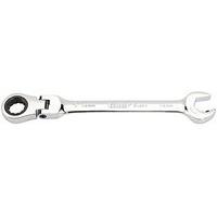 14mm O/e Flex Ratchet Spanner