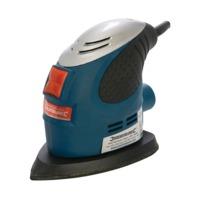 140mm 135w Detail Palm Sander