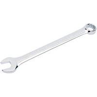 14mm comb spanner fully polish