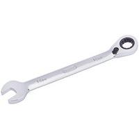 14mm Rev.ratchet Spanner