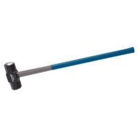 14lb Fibreglass Sledge Hammer