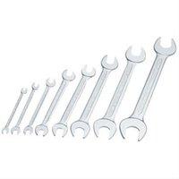 1/4-1.1/4af Doe Spanner Set