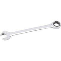 14mm Open End Ratchet Spanner