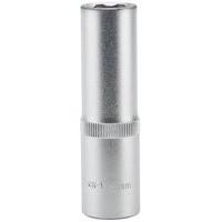 14mm Deep Socket 1/2\